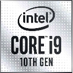 Процессор Intel Core i9-13900K Soc-1700 3.0GHz OEM, фото3