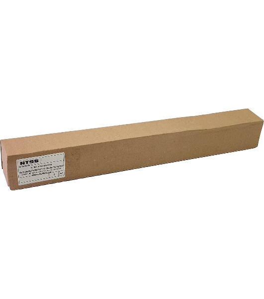 Блок распределения питания NTSS NTSS-PDU-DA1016 гор.размещ. 8x базовые 10A C14