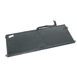 Аккумуляторная батарея для ноутбука Dell 427TY 3.7V 7880mAh