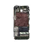 Материнская плата для Asus ZenFone 4 A400CG 8Gb, фото2