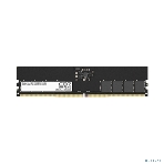 Оперативная память CBR, DDR5, 8Gb (1x8 Gb), 5600 MHz, CL46, DIMM, фото4
