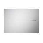 Ноутбук ASUS M1407KA-LY028 серебристый 90NB15H3-M000X0 14'(1920x1200 (матовый) IPS)/AMD Ryzen AI 5 340(2Ghz)/16Gb/512PCISSDGb/noDVD/Int:AMD Radeon/Cam/BT/WiFi/42WHr/war 1y/1.46kg/DOS, фото12