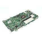 Материнская плата для Asus X412DA 4G/R7-3700U 90NB0M50-R00050, фото 1