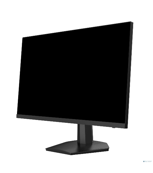 Монитор 27' Hisense 27G3Q IPS 1920x1080, 240 Гц, 1 мс, 16:9, 320 кд/м², 2×HDMI, DP, HDR10, FreeSync, черный