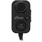АвтомобильныйFM-ТРАНСМИТТЕР BTR-100 80001126 RITMIX, фото5