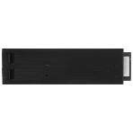 Корзина для HDD Exegate EX264647RUS HS425-01 (универсальная, на 4*2,5' SATA/SAS HDD, занимает 1*5,25' отсек), фото7
