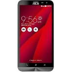 Материнская плата для Asus Zenfone 2 Laser ZE601KL 3x32Gb, фото4