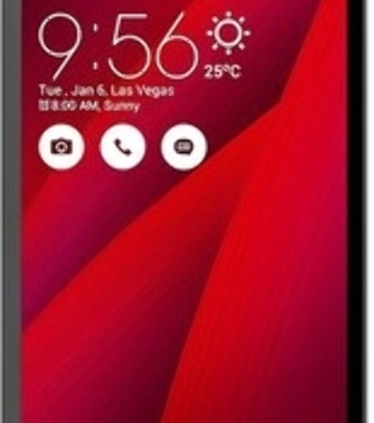 Материнская плата для Asus Zenfone 2 Laser ZE601KL 3x32Gb
