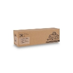 Картридж GalaPrint GP-TN-116 для принтеров Konica-Minolta bizhub 164/165/184/185/7718/7818 11000 копий, фото3