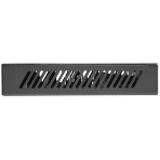Коммутатор TP-Link TL-SG1210P 10-портовый гигабитный настольный с 8 портами PoE+ SMB, фото17
