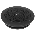 Спикерфон Jabra Speak 510 MS, v.3.0, A2DP, черный, фото12