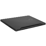 Клавиатура для ноутбука Asus ROG GU502 серебристая c подсветкой маленький энтер, фото6
