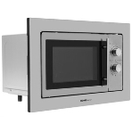 Микроволновая печь встраиваемая HOMSair MOB201S, фото17