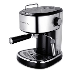 Кофеварка SUPRA CMS-1515, фото9
