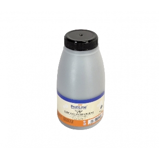 Тонер ProfiLine PL-CB540/CE310/CE320/CE250/CE260/CE740/CB400 для HP CLJ CP 1215/1515/3525/5220/5225/4005/4025/4525/CM1215MFP 1025/nw1525n/nw/CM1415fn/fnw LaserJet Pro 100 M175/M275/Pro 200 M251nw/Canon LBP5050 черный 55 гр Фасовка РФ
