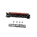 Термоузел BROTHER MFC-L8600CDW/8650CDW/8850CDW/9550CDW/DCP-L8400CDN/8450CDW (LR2242001/LY7902001), фото2