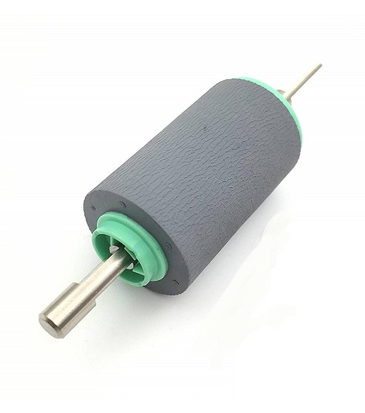 Ролик захвата бумаги для сканеров Brother ADS1100W, ADS1600W PURC0001