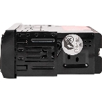 Автомагнитола ACV AVS-950BM, 1 DIN, Bluetooth, USB Type-A, AUX, фото5