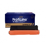 Картридж ProfiLine PL-TN-326BK для принтеров Brother HL-L8250CDN/MFC-L8650CDW 4000 копий черный, фото3