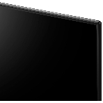 Телевизор Starwind 65' SW-LED65UG402 черный DLED UHD 60Hz Яндекс ТВ, фото18