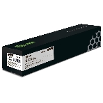 Картридж лазерный Cactus CS-TK7105 черный (20000 стр.) для Kyocera Mita TASKalfa 3010i/3011i, фото2