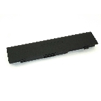 Аккумуляторная батарея для ноутбука LG Aurora ONOTE S430 11.1V 4400mAh SQU-1007-3S2P OEM черная, фото 1