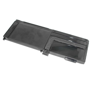 Аккумуляторная батарея для ноутбука Apple MacBook Pro 15' (2009) A1321 77.5Wh