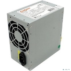 Блок питания ExeGate AA400 (EX253682RUS), 400Вт, 80мм, серый, фото6