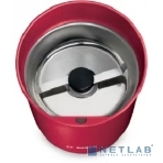 Кофемолка Bosch TSM6A014R, фото3