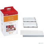 Набор Canon RP-108 (8568B001) бумага (10x15см) и цветные красители для SELPHY CP1200. 108 страниц., фото11