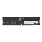 Оперативная память Apacer, DDR5, 16GB (1x16GB), 5600MHz, CL46, DIMM, фото 1