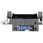 Ролик отделения Cactus CS-SRA-HP-M775 (RM1-6010-000, RM1-6176-000, CE710-69007) для HP CLJ Pro CP5225n, CP5225dn, CLJ M750, фото3