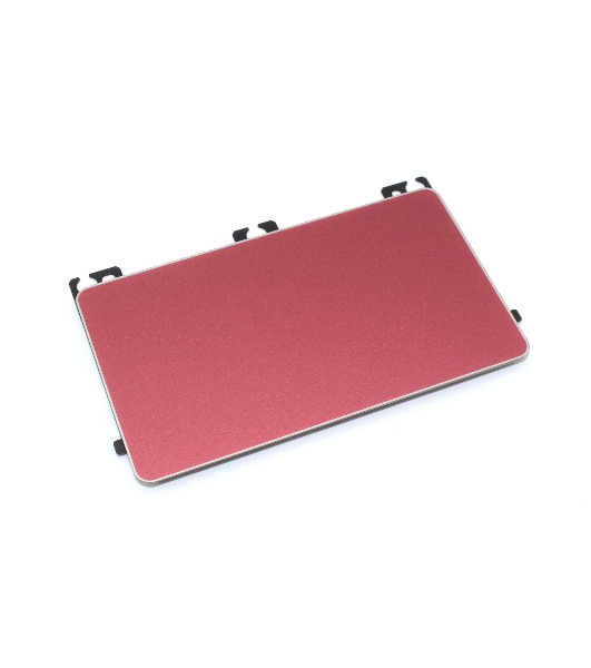 Тачпад для Asus X409MA красный