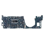 Материнская плата для Asus UX391FA 16G/I7-8565U 90NB0L70-R00012, фото4