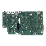 Материнская плата для Asus X540MA 4G/N4100 90NB0IR0-R00030, фото3
