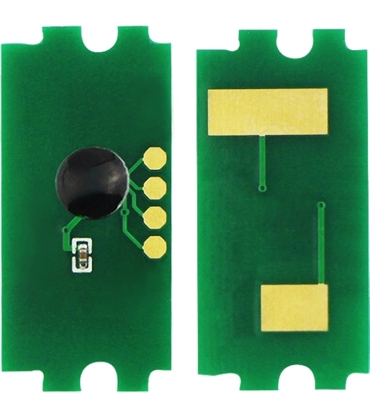 Чип тонер-картриджа Cactus CS-CHIP-KY-TK-1160 (TK-1160/1T02RY0NL0) 7200 стр