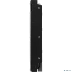 Жесткий диск серверный HDD WD Ultrastar DC HA340 8Tb SATA3 3.5', фото8