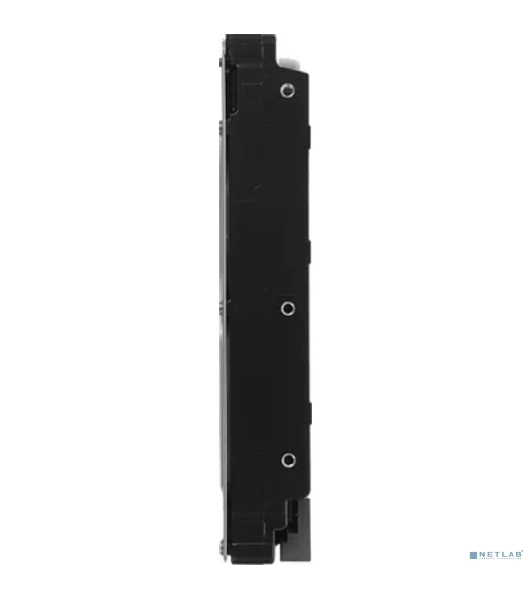 Жесткий диск серверный HDD WD Ultrastar DC HA340 8Tb SATA3 3.5'
