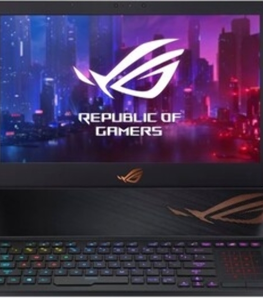 Поддон для Asus GZ700GX 90NR0181-R7A010