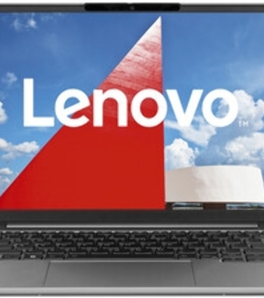 Ноутбук Lenovo ThinkBook 14 G6 IRL серый Intel Core i7 13700H 2400MHz/14'/1920x1200/16Gb/512Gb SSD/Intel Iris Xe Graphics/Wi-Fi/Bluetooth/Windows 11 Pro
