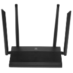 Роутер/маршрутизатор Wi-Fi 1200MBPS 1000M DUAL BAND N3 NETIS, фото20