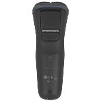 Электробритва роторная Philips S3343/13 реж.эл.:3 питан.:аккум. черный, фото 1