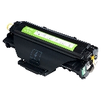 Картридж лазерный Cactus CS-PE220 (013R00621) черный (3000 стр.) для Xerox WorkCentre PE 220, фото5