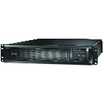Источник бесперебойного питания APC Smart-UPS X SMX2200RMHV2U/2200ВА/1980Вт/1 х IEC 320 C19 (компьютерная), 8 х IEC 320 C13 (компьютерная), фото15