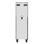 Батарея для ИБП Ippon Innova RT 33 40K Tower (480V 18Ah), фото2