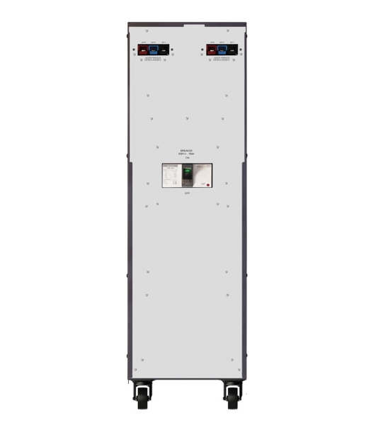 Батарея для ИБП Ippon Innova RT 33 40K Tower (480V 18Ah)