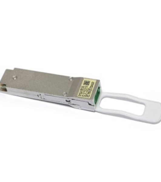 Оптический модуль Mellanox 25Gb/s Optical module, SFP28, LC, 850nm, up to 100m