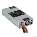 Блок питания серверный 350W ExeGate (ServerPRO-1U-350ADS) APFC, унив. для 1U, 24pin,2x(4+4)pin,3xSATA,3xIDE, фото4