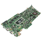 Материнская плата для Asus UX433FN 16G/I7-8565U, фото2