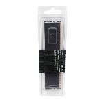Оперативная память Patriot Signature, DDR4, 8GB (1x8 GB), 3200 MHz, CL22, DIMM, фото8